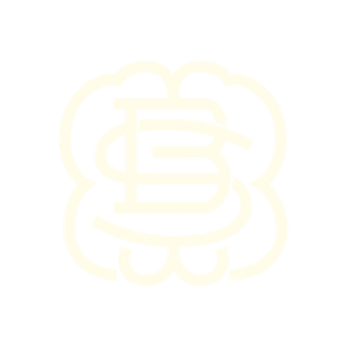 Barreno studio logo